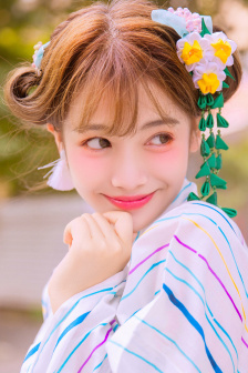 妻子6电视剧免费观看第8集