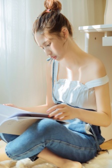 男生实操视频教程