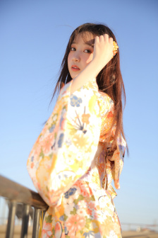 开心鬼放暑假